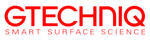 gtechniqLogo gtechniqLogo