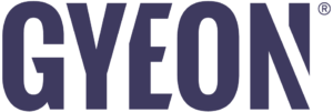 gyeon_new_logo_2020-01 gyeon_new_logo_2020-01