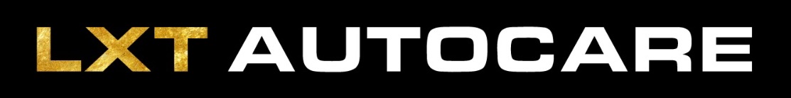 lxt-auto-care-gold-coast