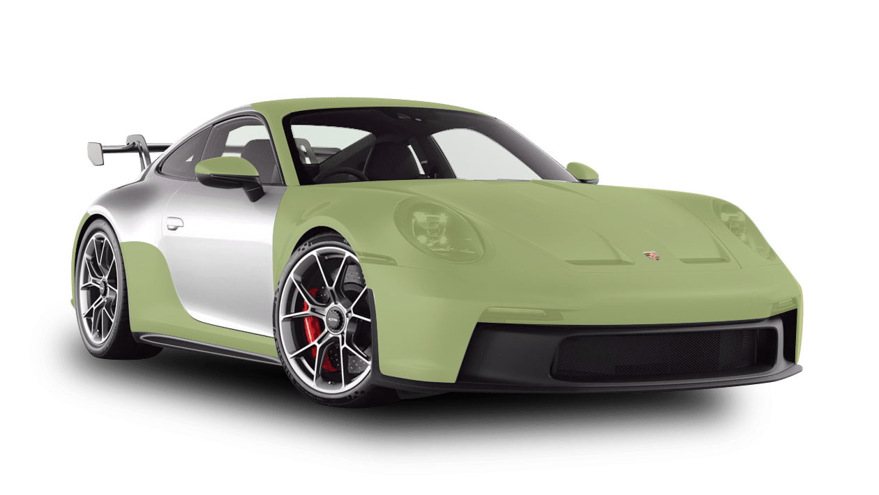 lxt-911-2 lxt-911-2