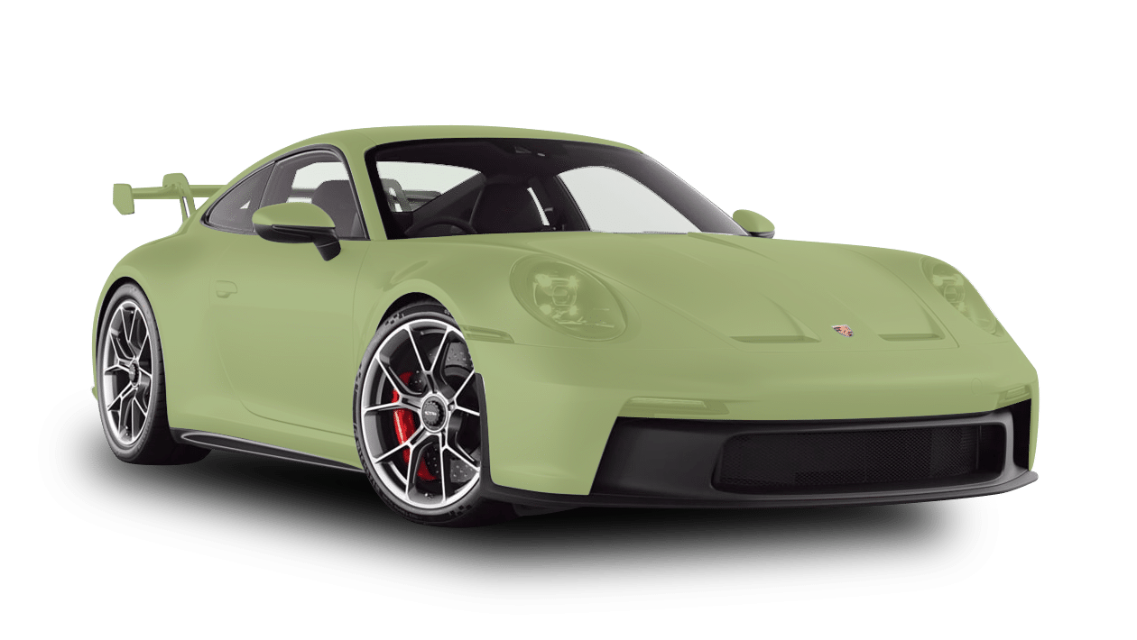 lxt-911-3 lxt-911-3