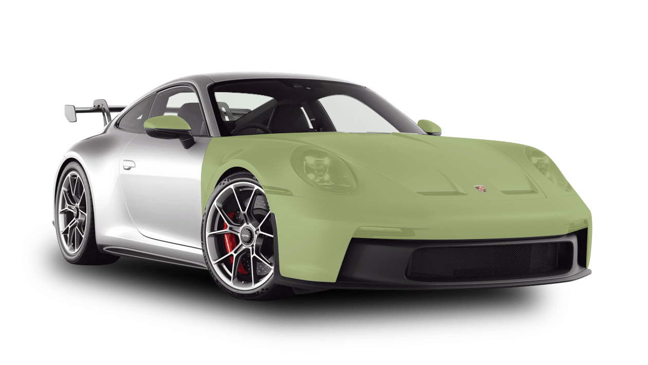 lxt-911 lxt-911